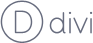 balkonreif.de